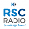 RSCComunicativa logo