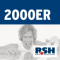 R.SH 2000er logo