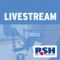 RSH logo