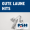 R.SH Gute Laune Hits logo