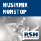 R.SH Musikmix logo