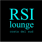 rsi lounge logo