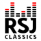 RSJ Clàssics logo