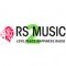 Rsmusic 2 logo