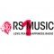 Rsmusic logo