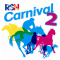 Carnival 2 logo