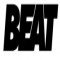 BEAT 902000 logo