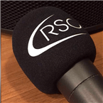 RSO RADIO logo