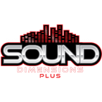 RSound 66 D. Plus logo