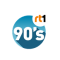 RT1 90s logo