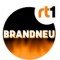 RT1 BRANDNEU logo