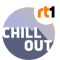 RT1 CHILLOUT logo