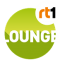 RT1 LOUNGE logo