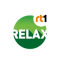 RT1 RELAX logo