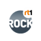 RT1 ROCK logo