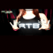 RTB RADIO logo
