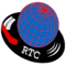 RTCTRADICIONRADIO logo