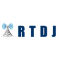 RTDJ Live logo