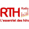 RTH Radio logo