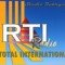 RTI Radio Total International logo