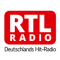 RTL Deutschlands Hit-Radio logo