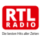 RTL Die besten Hits logo
