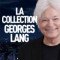 RTL  La Collection Georges Lang logo