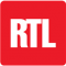 RTL Réunion logo