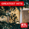 104.6 RTL Weihnachtsradio - Greatest Hits logo