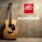 RTL2 Acoustique logo