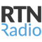 RTN Radio logo