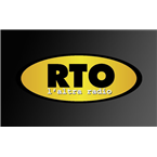 RTO logo