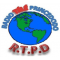 RTPD logo