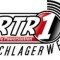 Rtr 1 Schlagerwelt logo