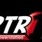 Rtr 1 logo