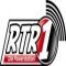 RTR1 - Die Powerstation logo