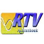 RTV Achterhoek logo