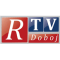 RTV Doboj logo