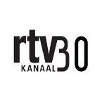 RTV Kanaal 30 logo