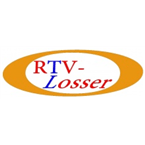 RTV Losser logo