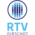 RTV Oirschot, jouw radio station! logo