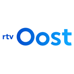 RTV Oost logo