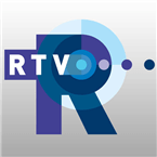 RTV Rijnmond logo