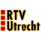 RTV Utrecht logo