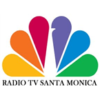 rtvsantamonica logo