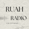 RUAH RADIO CRISTIAN logo