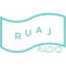 Ruaj logo