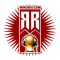 Rubio Radio - The Grupera Fiera logo