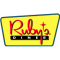 Ruby's Diner Radio (60's) by MMG logo