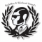 RudeBoy & Skinhead Sounds logo